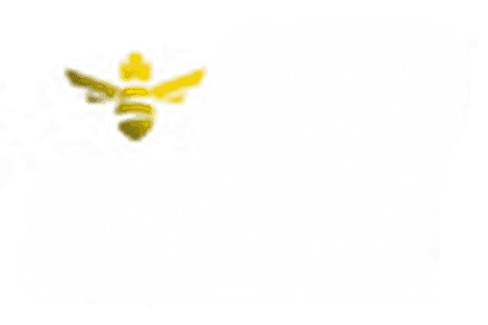 Seed Science